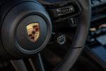 Porsche 911 Carrera 4S 2019 года (NA)